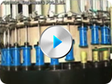 Air Leak Tester