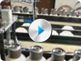 SEAMERS – SPIN-ON FILTERS